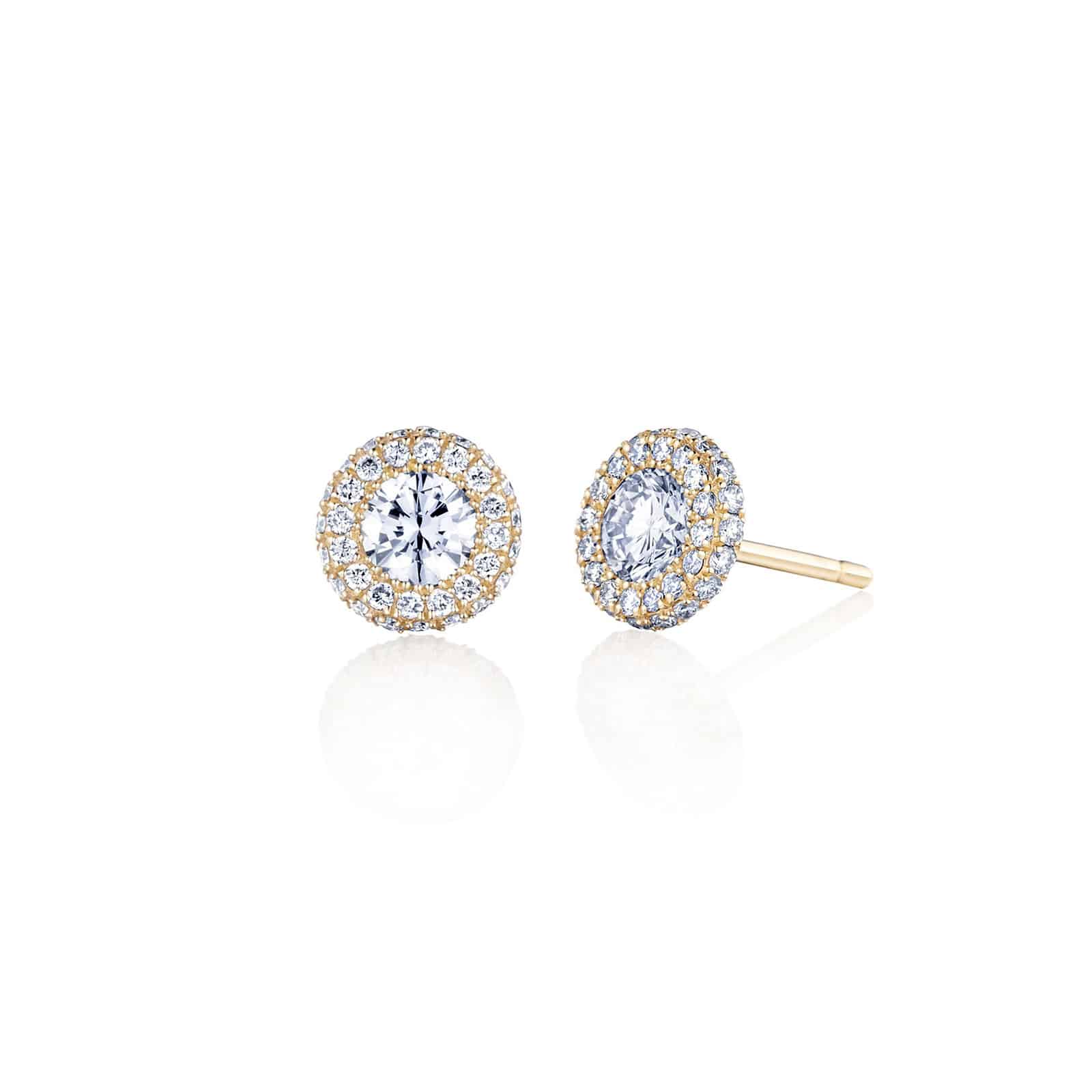 N u nice Lucid EGNE n-u-nice-lucid-egne