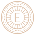 Egne Symbol Latte 600×600 1 Egne Symbol Latte 600x600 1